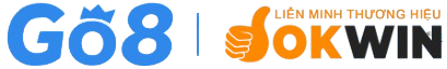 33Go8
